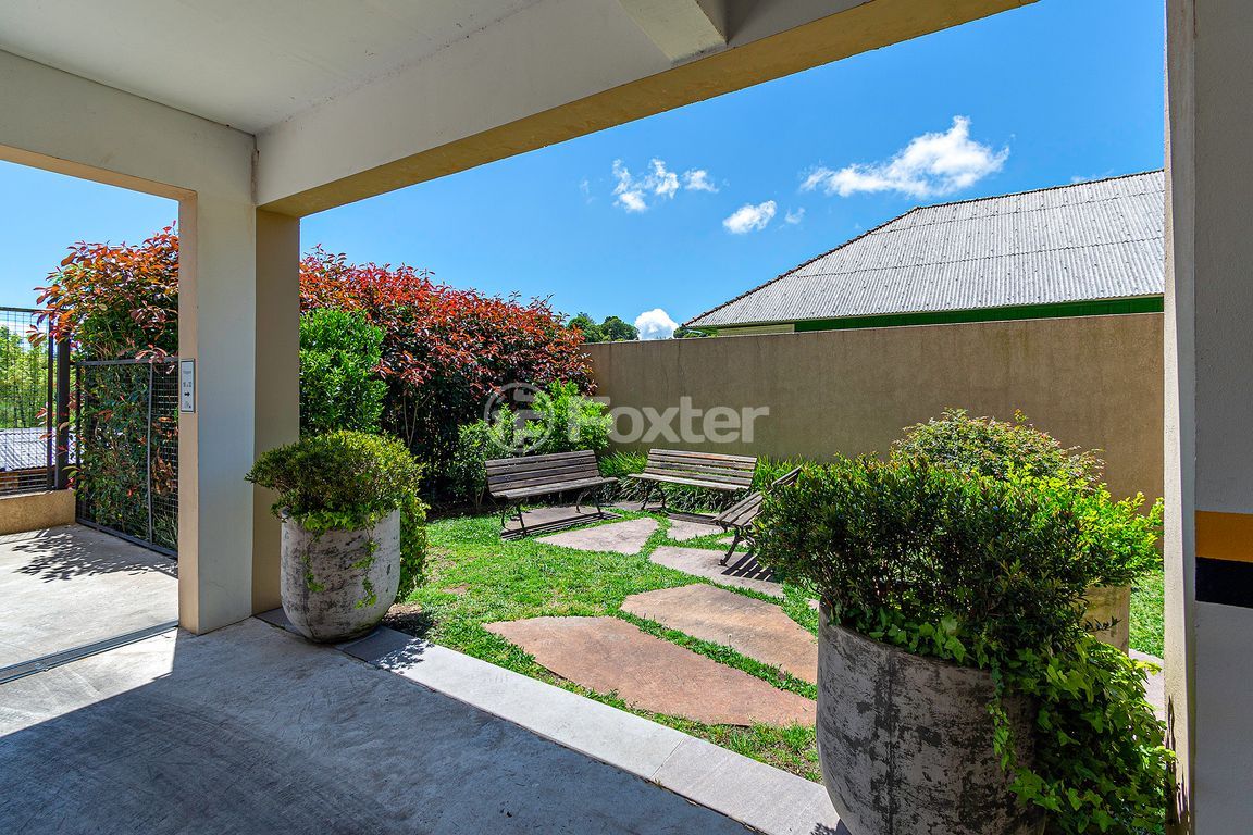 Apartamento para comprar em Santo Ângelo, 37 - foto 24