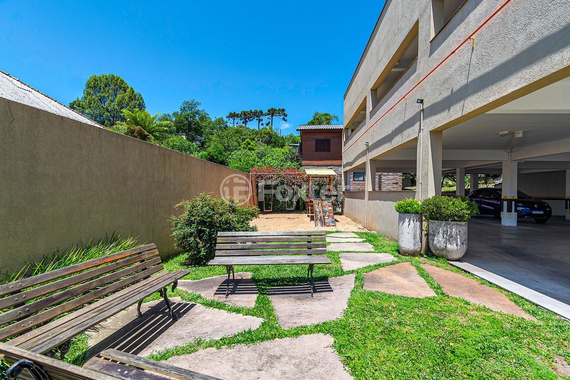 Apartamento para comprar em Santo Ângelo, 37 - foto 25
