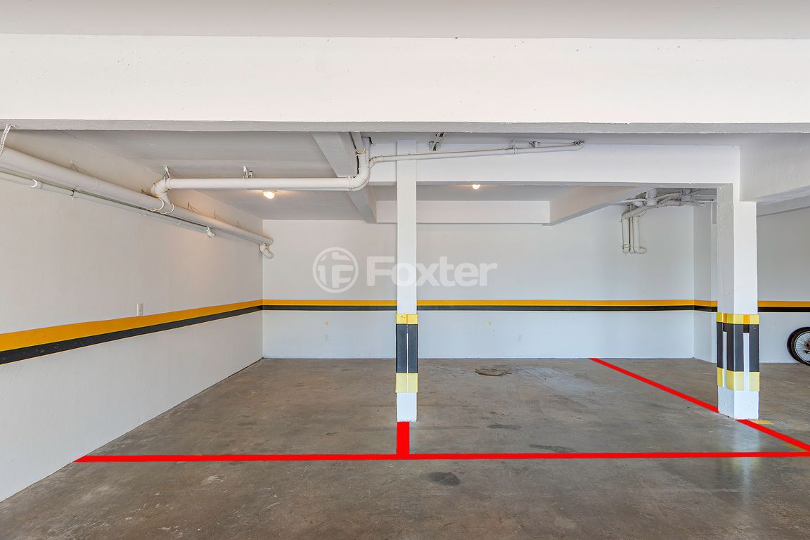 Apartamento para comprar em Santo Ângelo, 37 - foto 26