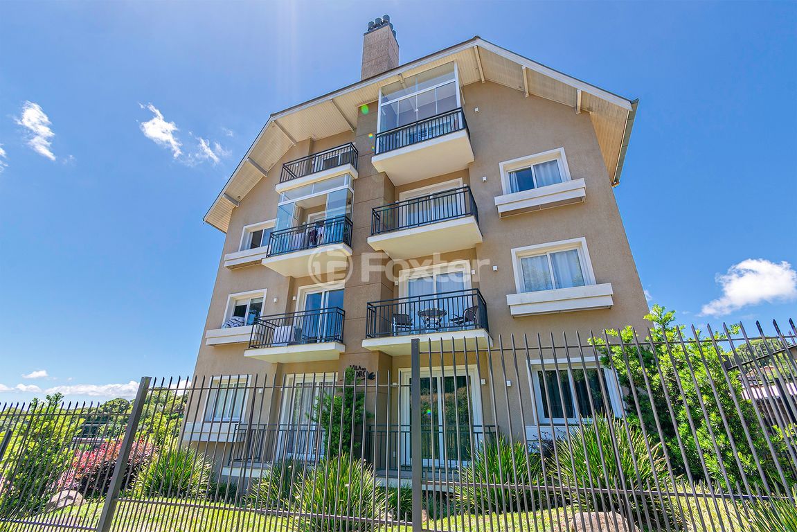 Apartamento para comprar em Santo Ângelo, 37 - foto 27