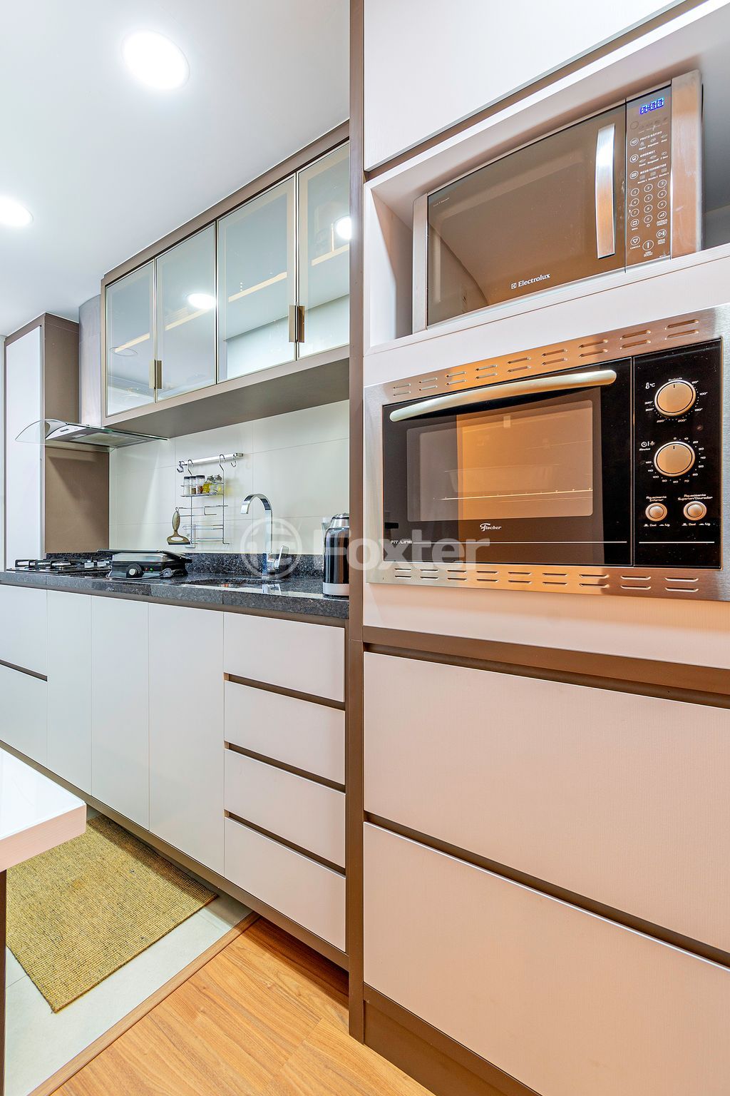 Apartamento para comprar em Santo Ângelo, 37 - foto 7