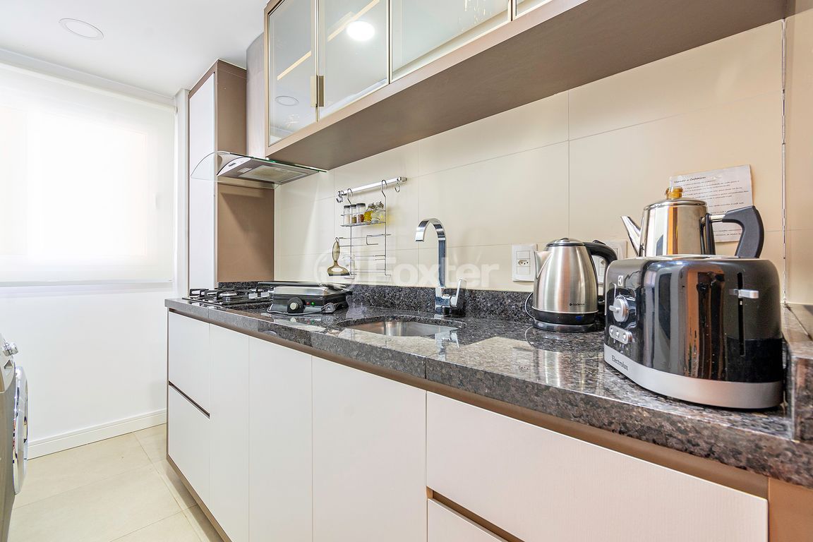 Apartamento para comprar em Santo Ângelo, 37 - foto 8