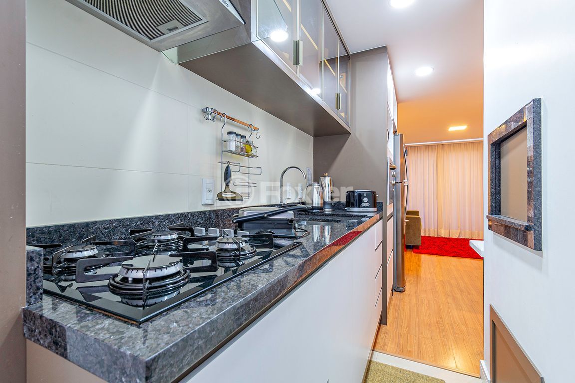 Apartamento para comprar em Santo Ângelo, 37 - foto 9