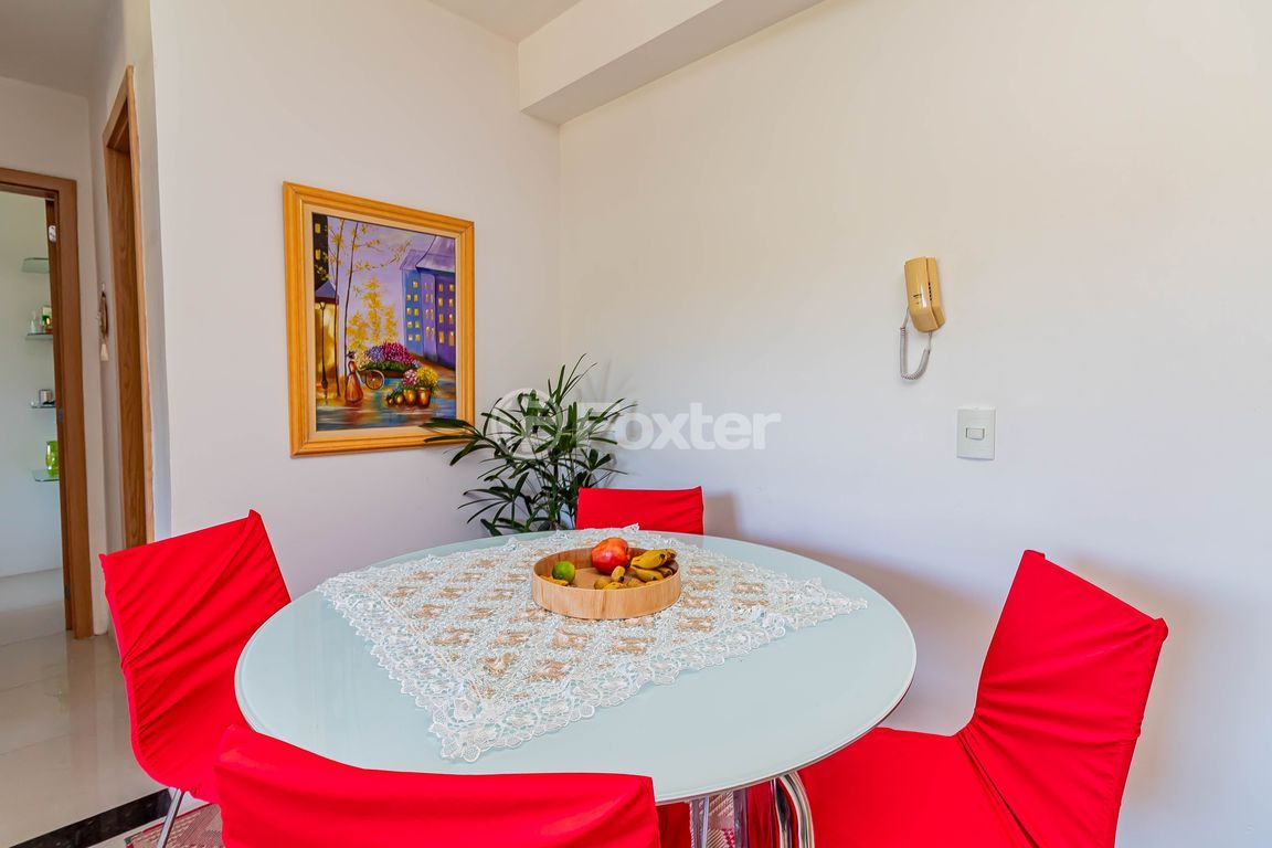 Apartamento para comprar em Carlos Reverbel, 200 - foto 14