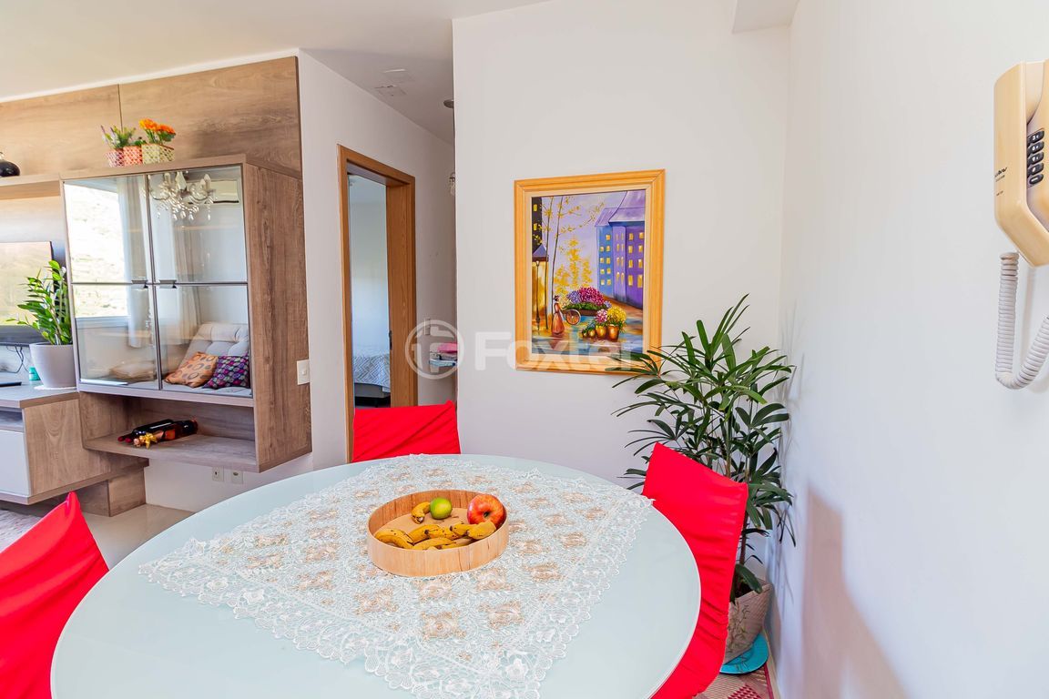 Apartamento para comprar em Carlos Reverbel, 200 - foto 15