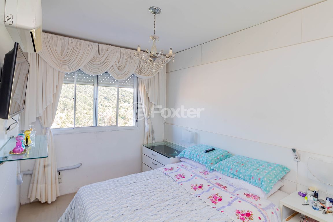Apartamento para comprar em Carlos Reverbel, 200 - foto 18