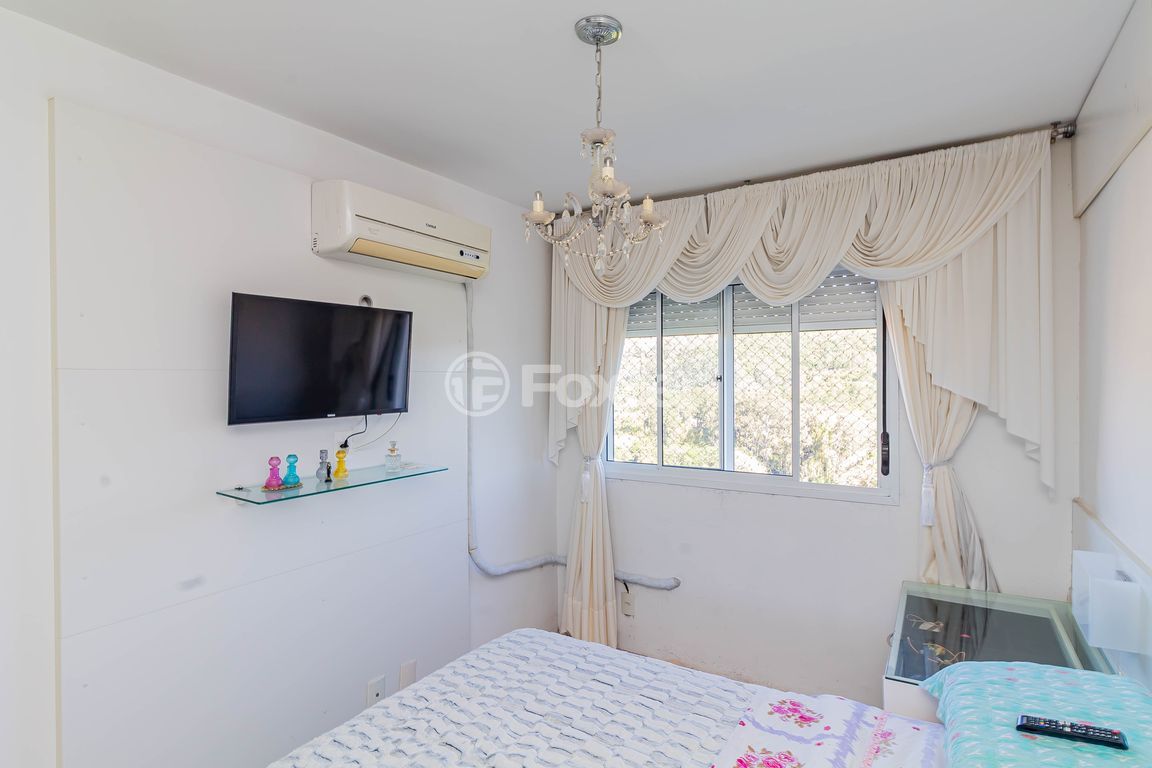 Apartamento para comprar em Carlos Reverbel, 200 - foto 19