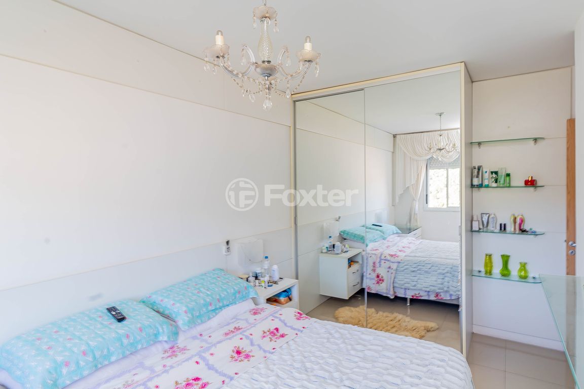 Apartamento para comprar em Carlos Reverbel, 200 - foto 23