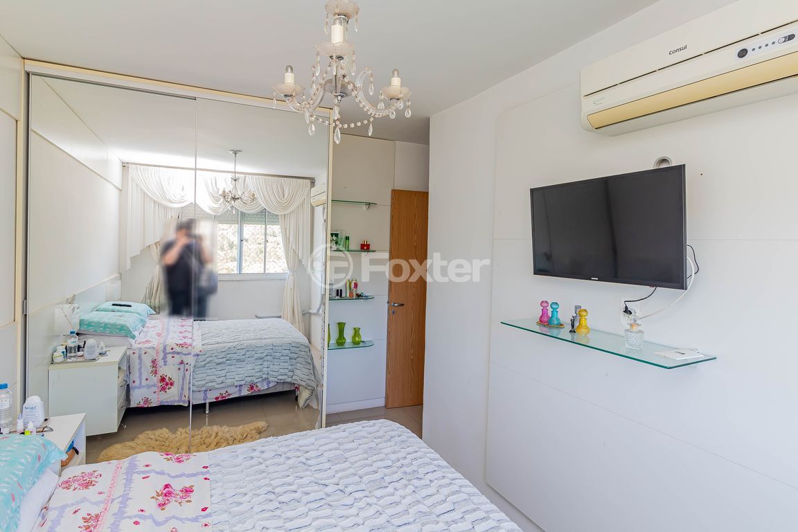 Apartamento para comprar em Carlos Reverbel, 200 - foto 25