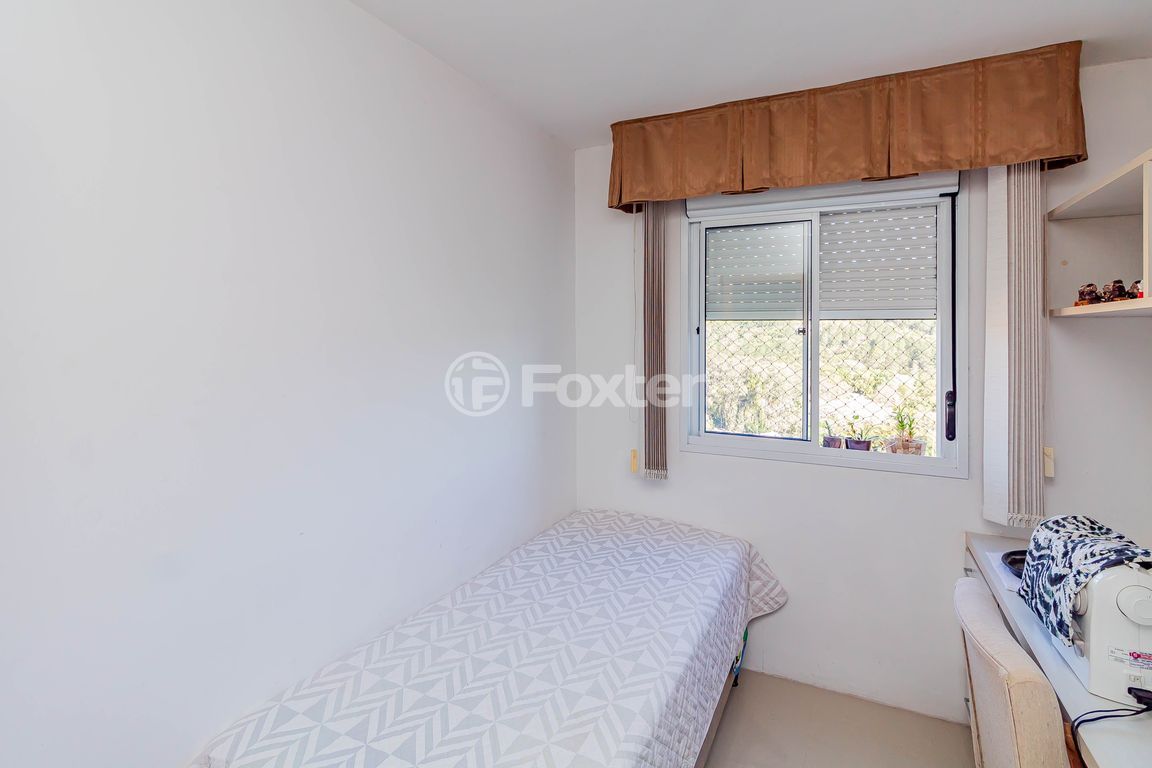 Apartamento para comprar em Carlos Reverbel, 200 - foto 28