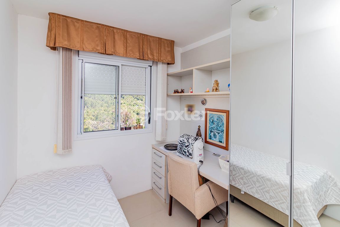 Apartamento para comprar em Carlos Reverbel, 200 - foto 30