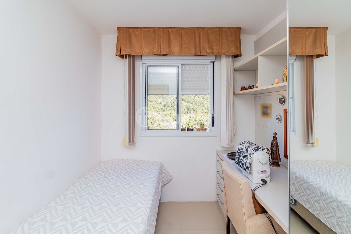 Apartamento para comprar em Carlos Reverbel, 200 - foto 34