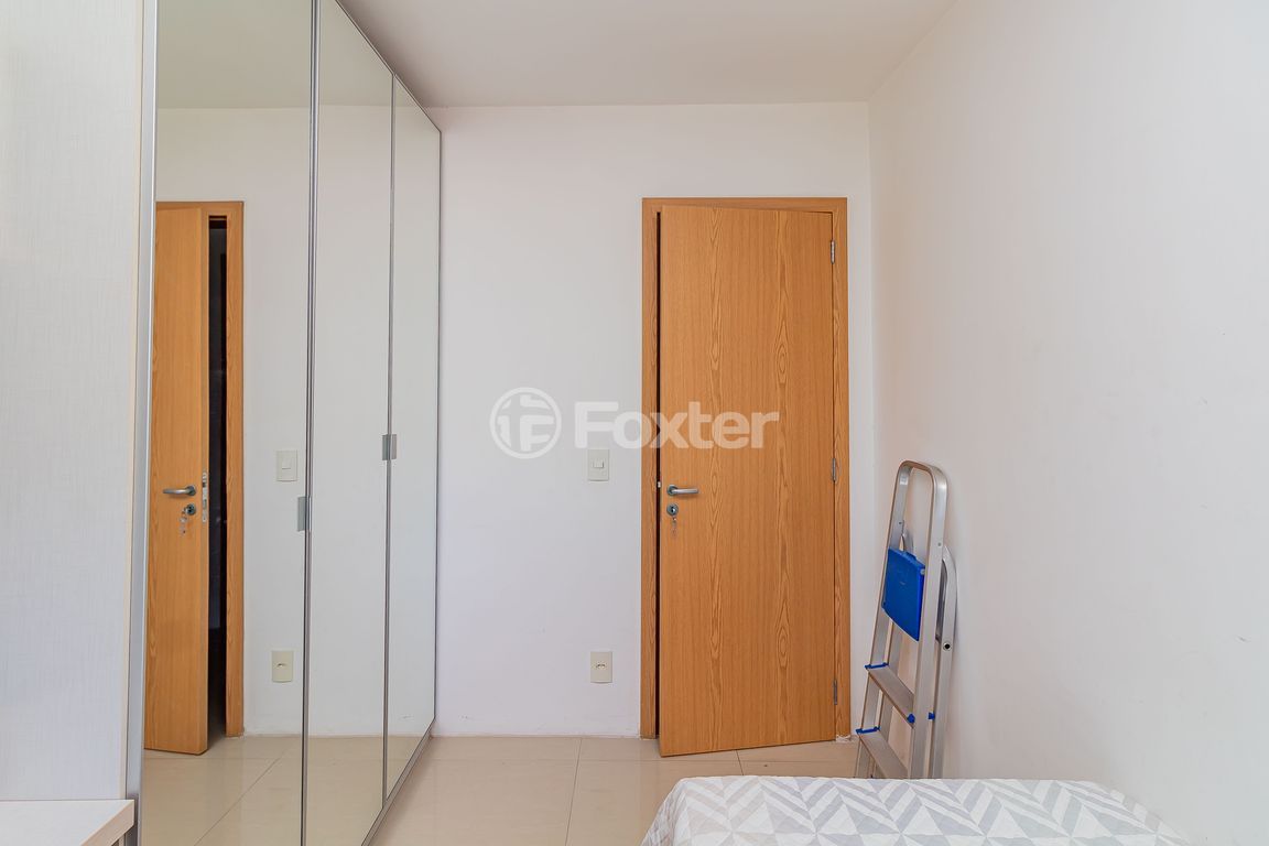 Apartamento para comprar em Carlos Reverbel, 200 - foto 37