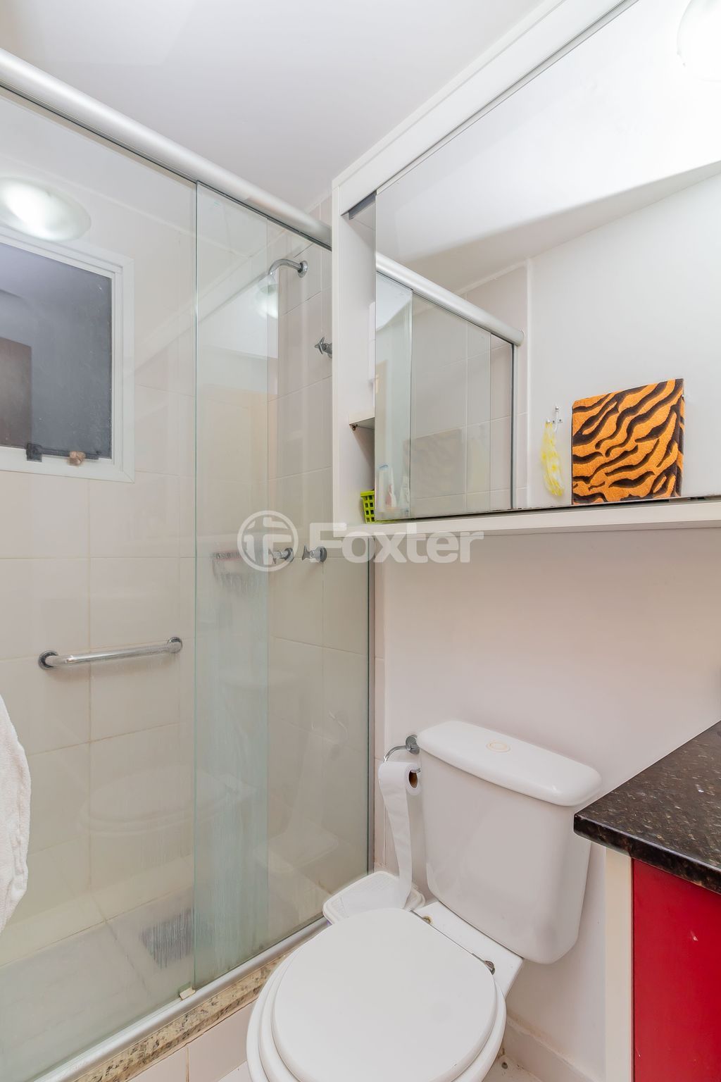Apartamento para comprar em Carlos Reverbel, 200 - foto 43