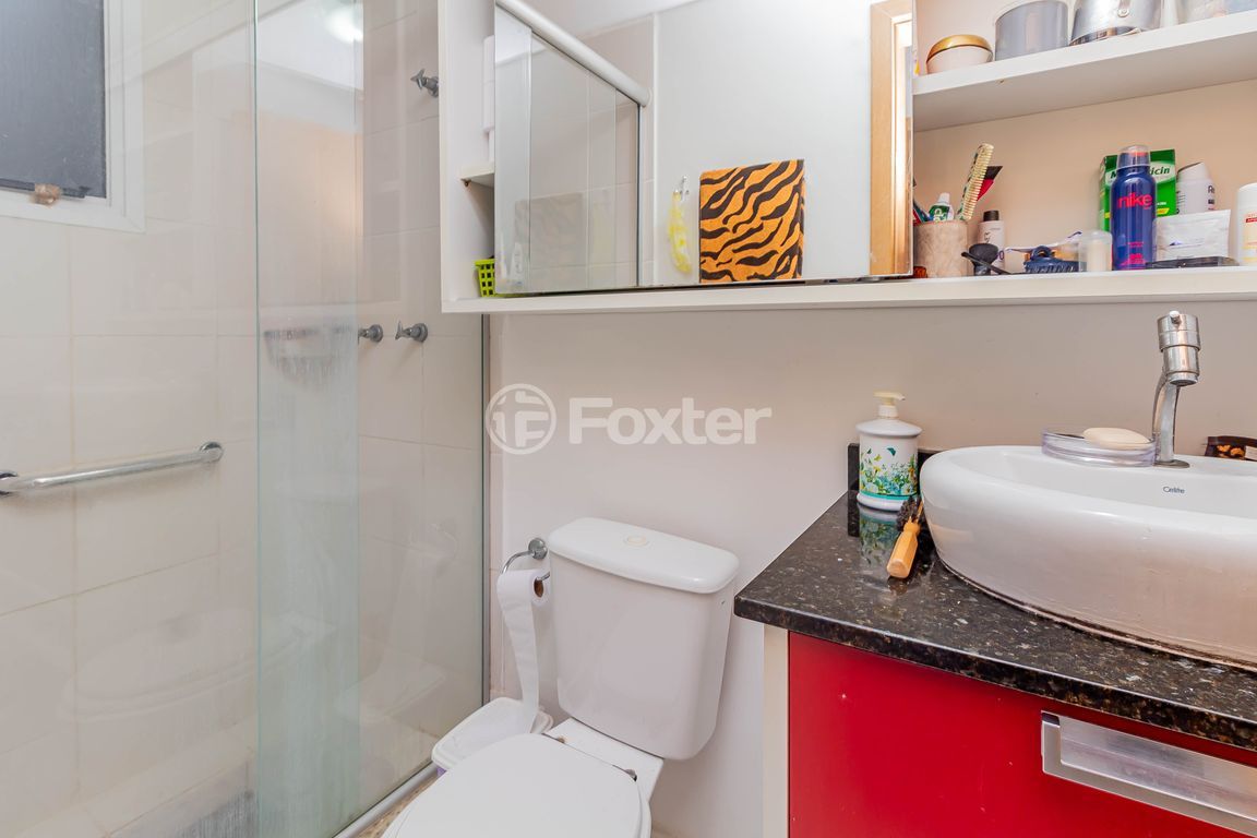 Apartamento para comprar em Carlos Reverbel, 200 - foto 48