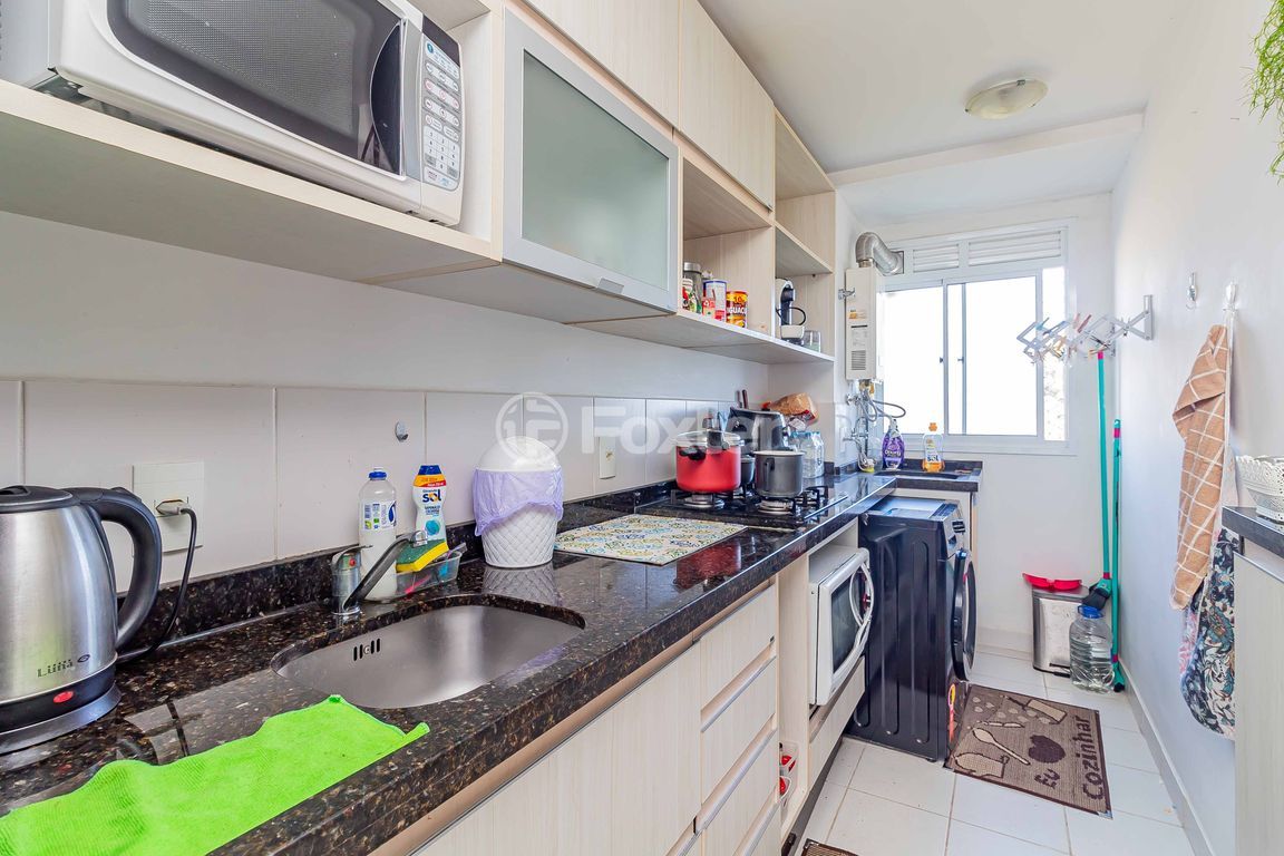 Apartamento para comprar em Carlos Reverbel, 200 - foto 50