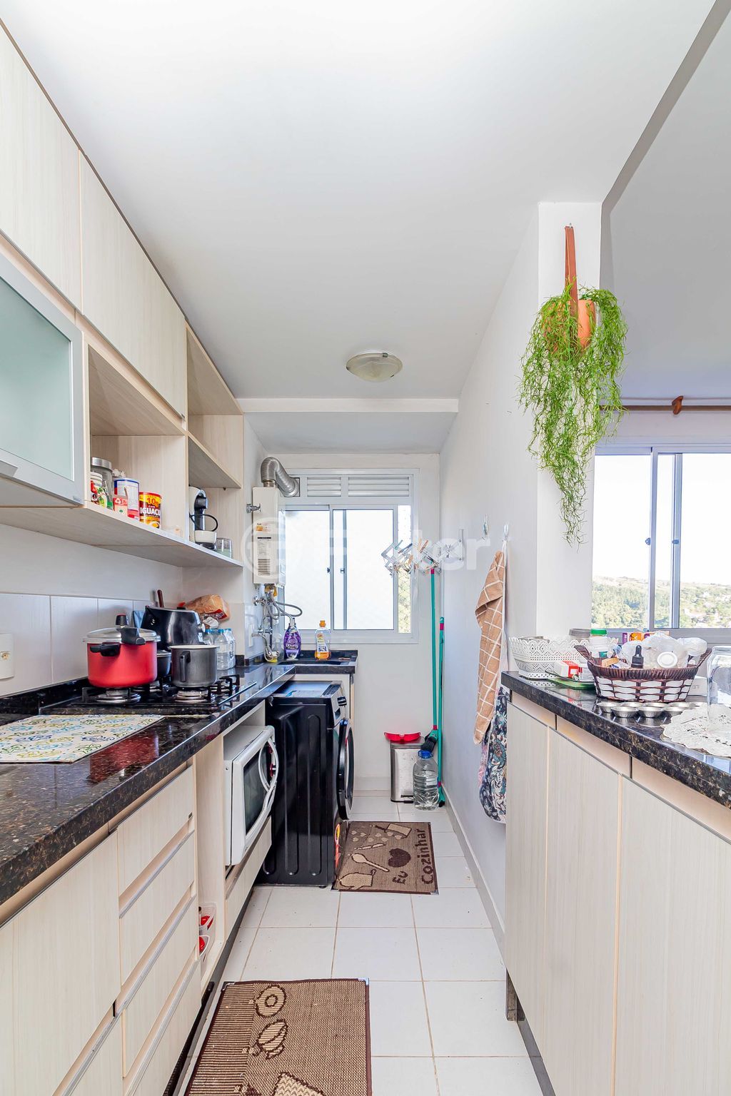 Apartamento para comprar em Carlos Reverbel, 200 - foto 53