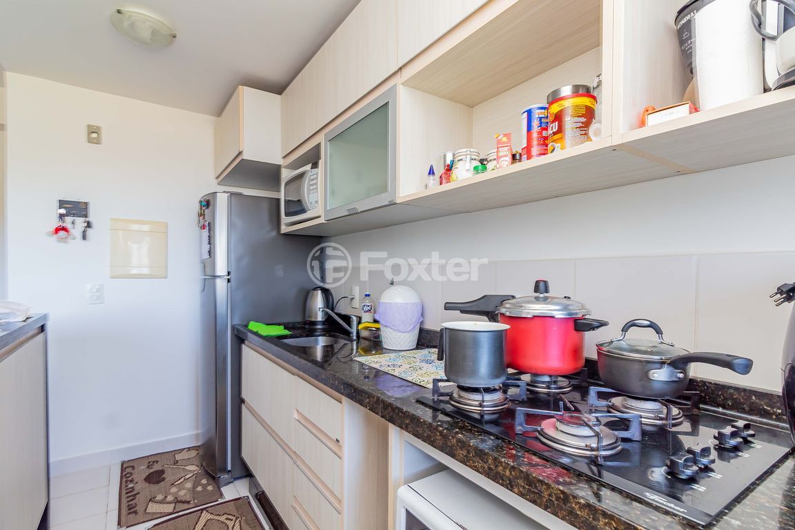 Apartamento para comprar em Carlos Reverbel, 200 - foto 55