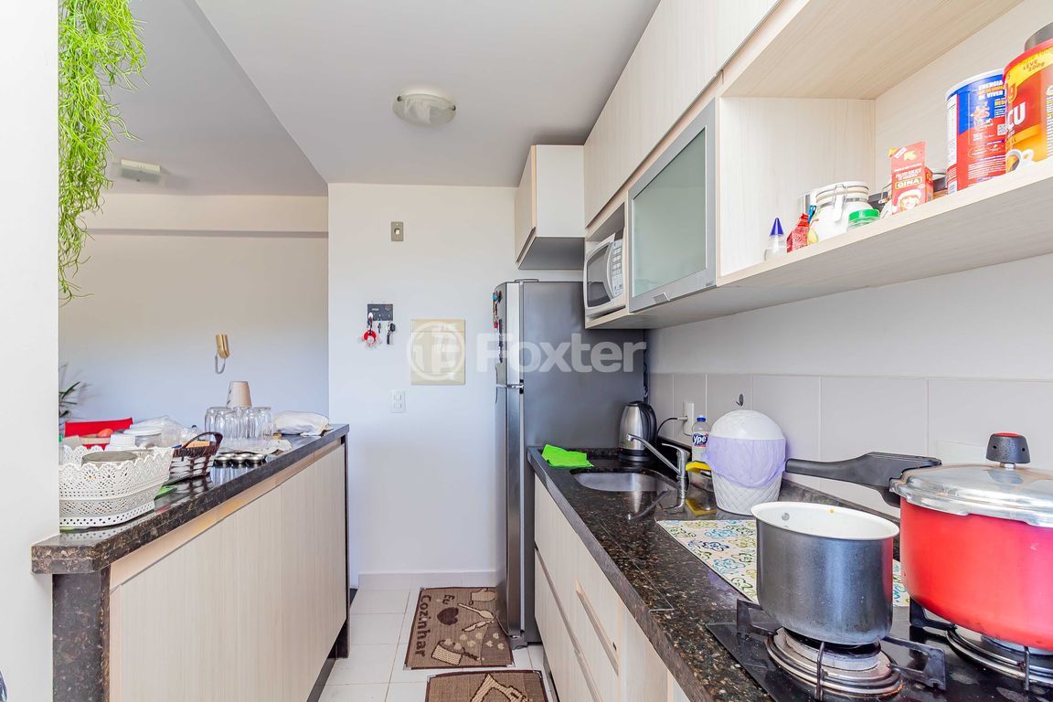 Apartamento para comprar em Carlos Reverbel, 200 - foto 57