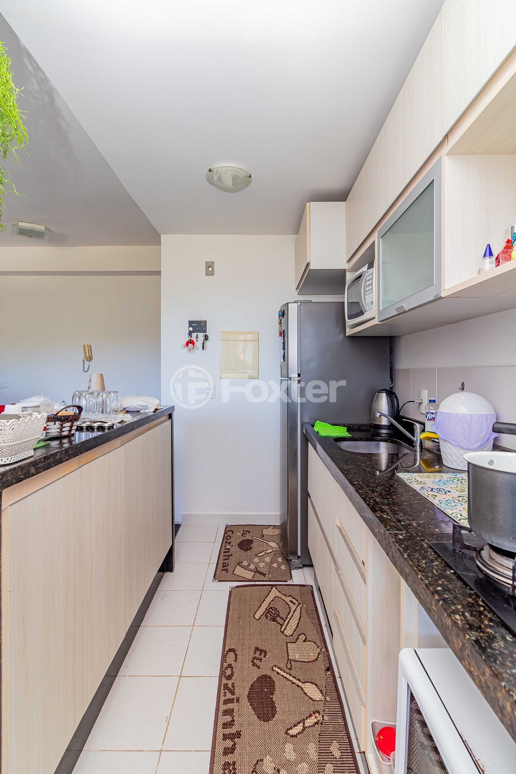 Apartamento para comprar em Carlos Reverbel, 200 - foto 60