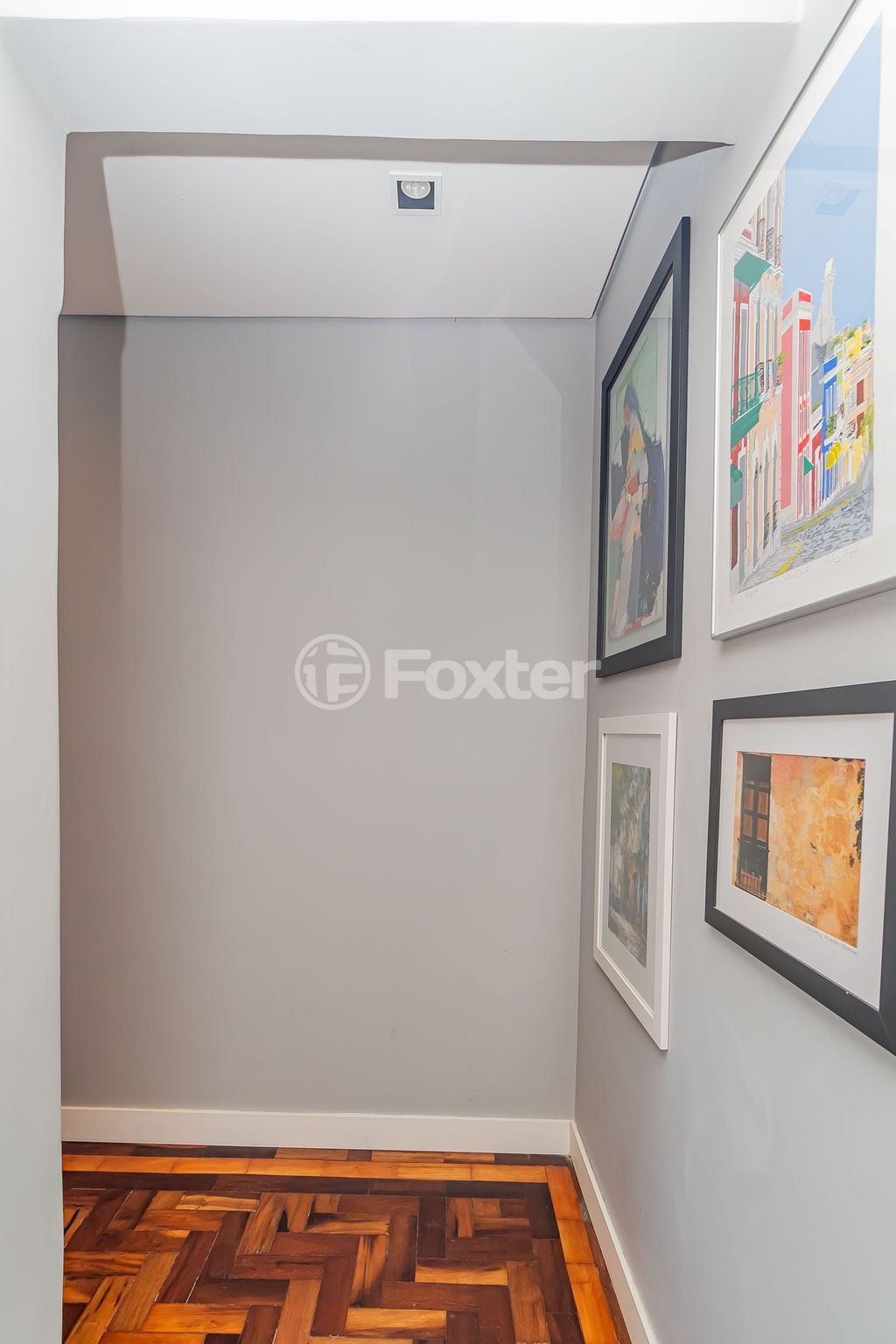 Apartamento para comprar em Doutor Florêncio Ygartua, 428 - foto 14