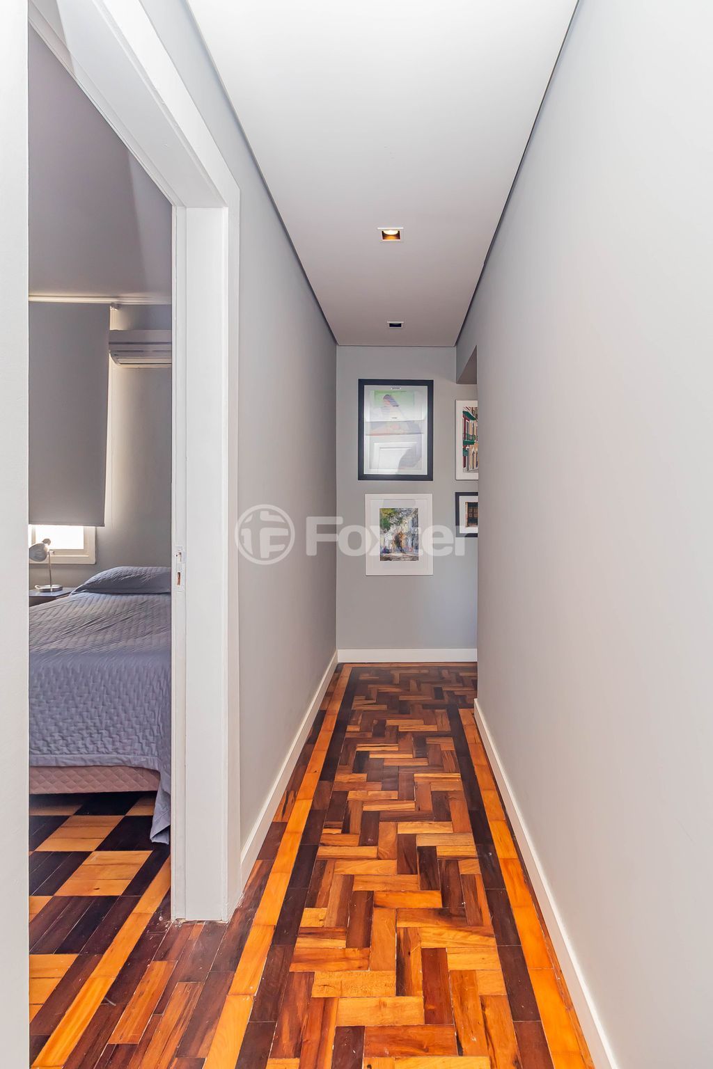 Apartamento para comprar em Doutor Florêncio Ygartua, 428 - foto 15