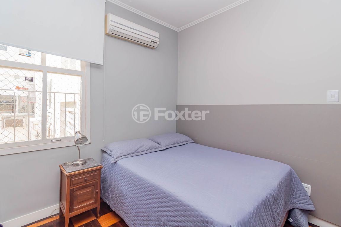 Apartamento para comprar em Doutor Florêncio Ygartua, 428 - foto 18