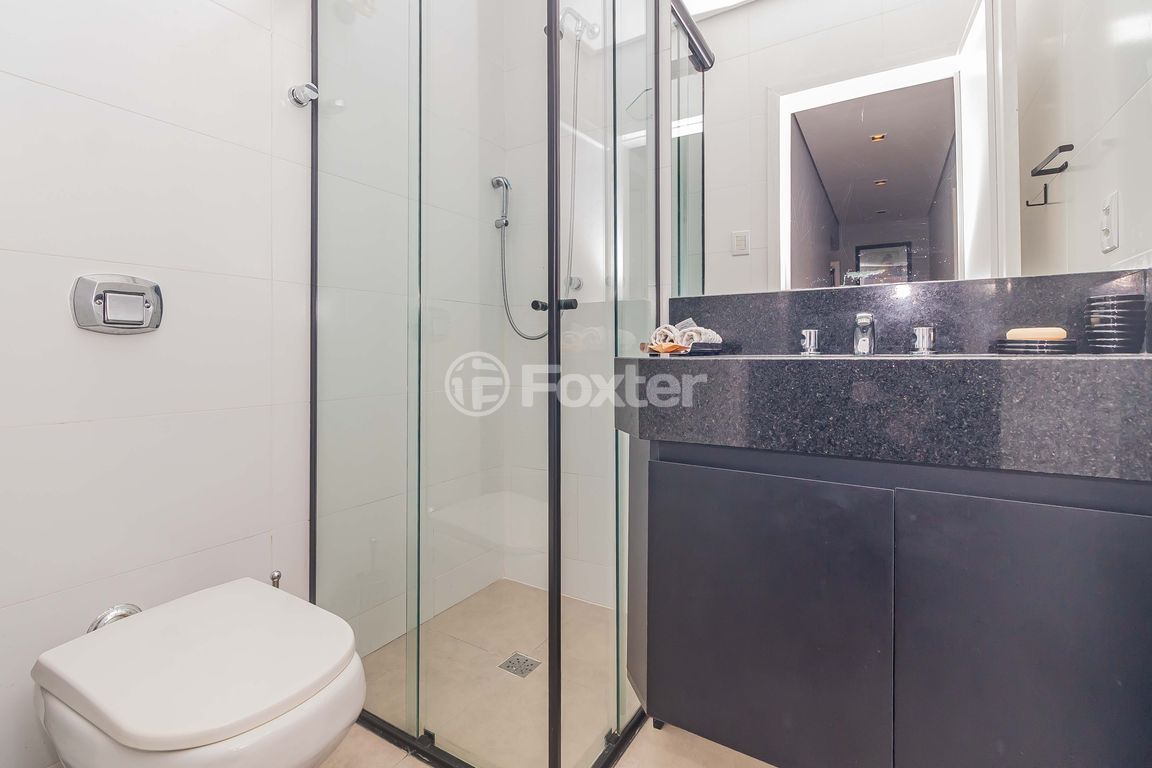 Apartamento para comprar em Doutor Florêncio Ygartua, 428 - foto 19