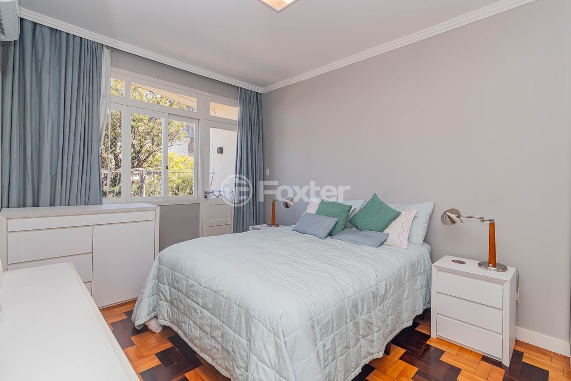Apartamento para comprar em Doutor Florêncio Ygartua, 428 - foto 24