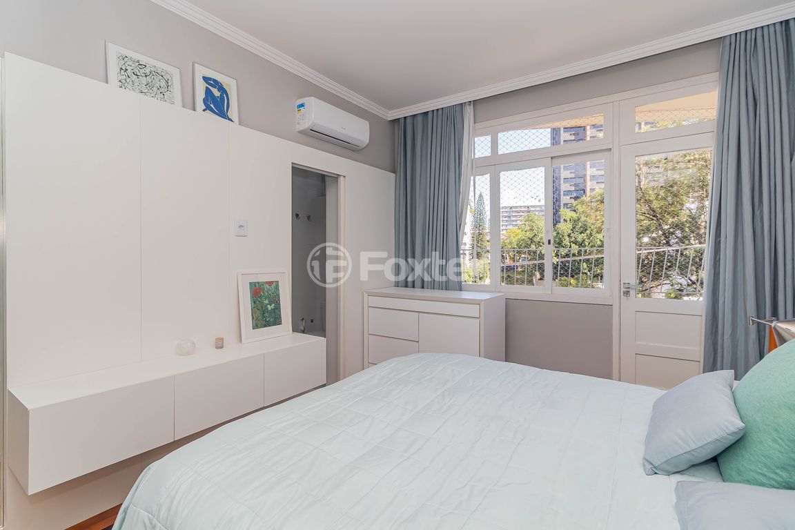 Apartamento para comprar em Doutor Florêncio Ygartua, 428 - foto 25
