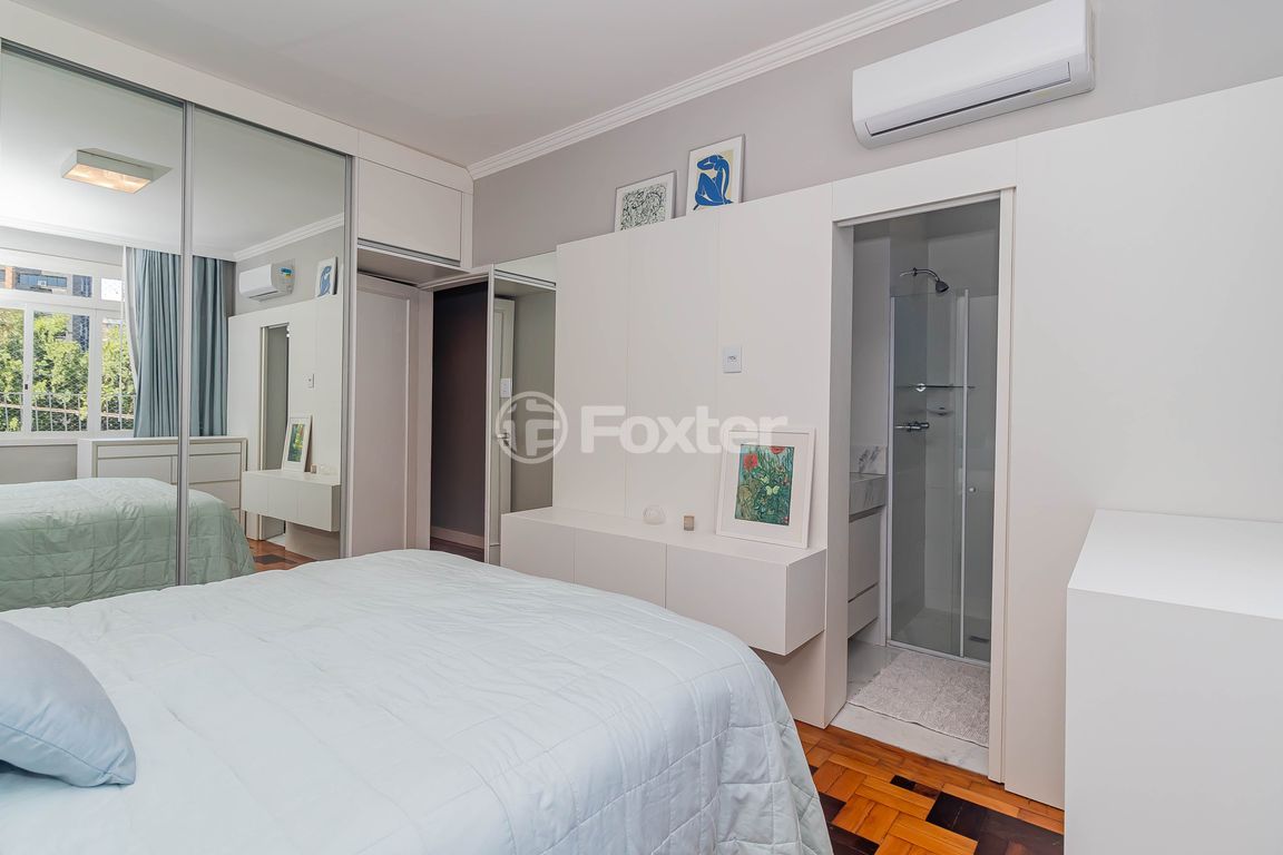 Apartamento para comprar em Doutor Florêncio Ygartua, 428 - foto 20