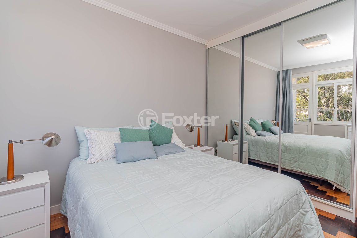 Apartamento para comprar em Doutor Florêncio Ygartua, 428 - foto 23