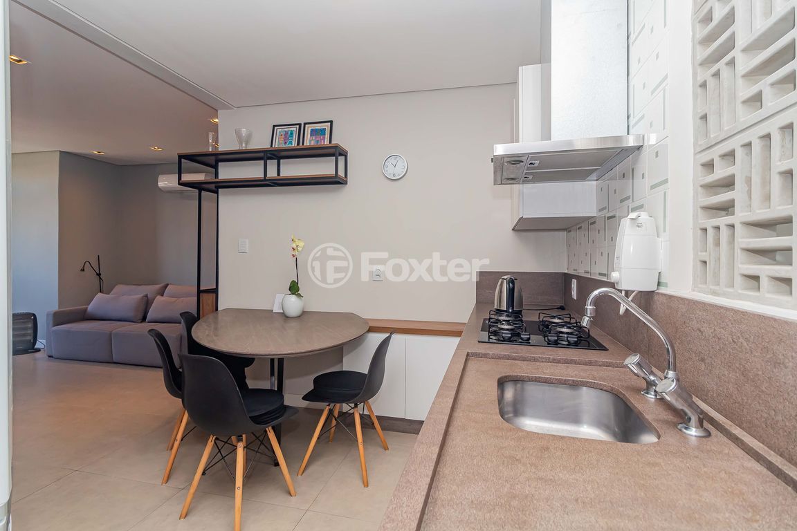 Apartamento para comprar em Doutor Florêncio Ygartua, 428 - foto 29
