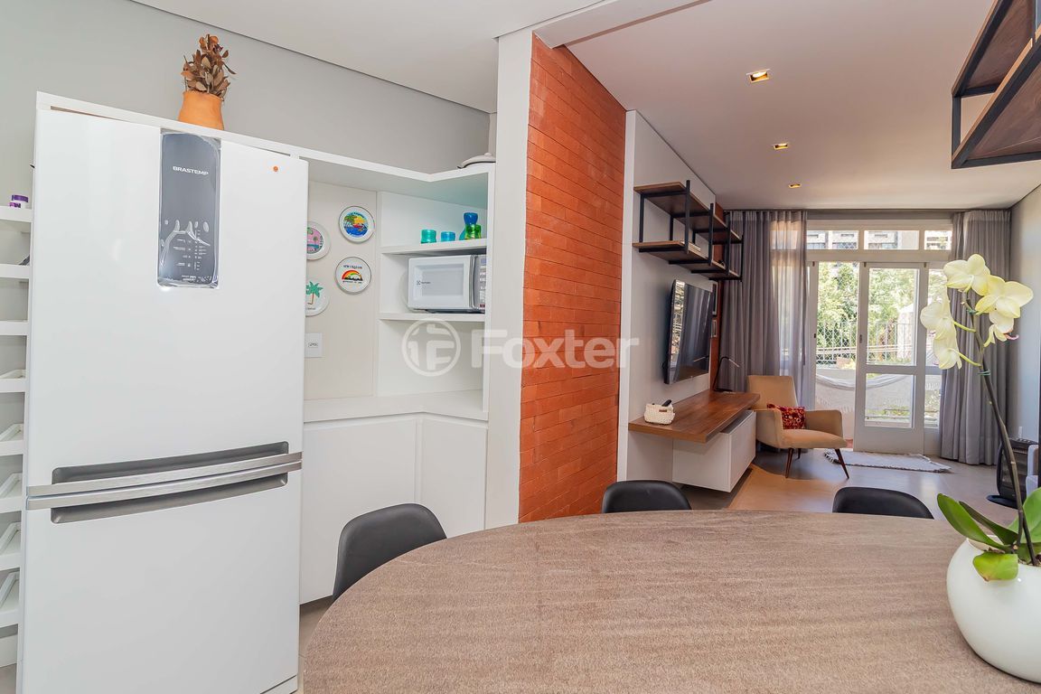 Apartamento para comprar em Doutor Florêncio Ygartua, 428 - foto 28