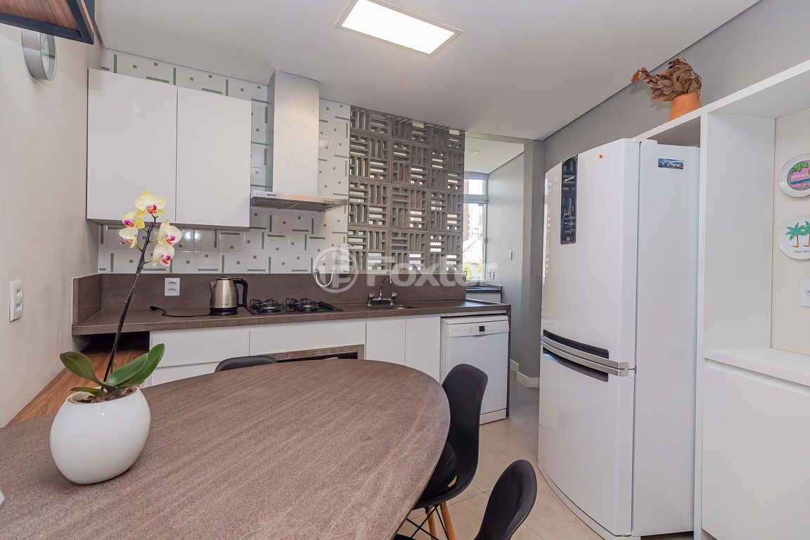 Apartamento para comprar em Doutor Florêncio Ygartua, 428 - foto 30