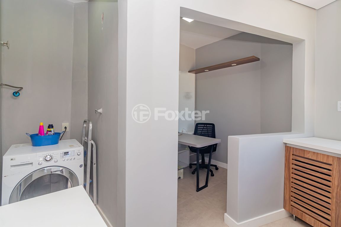 Apartamento para comprar em Doutor Florêncio Ygartua, 428 - foto 33
