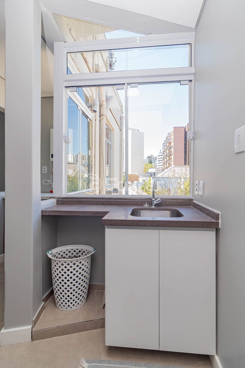 Apartamento para comprar em Doutor Florêncio Ygartua, 428 - foto 34