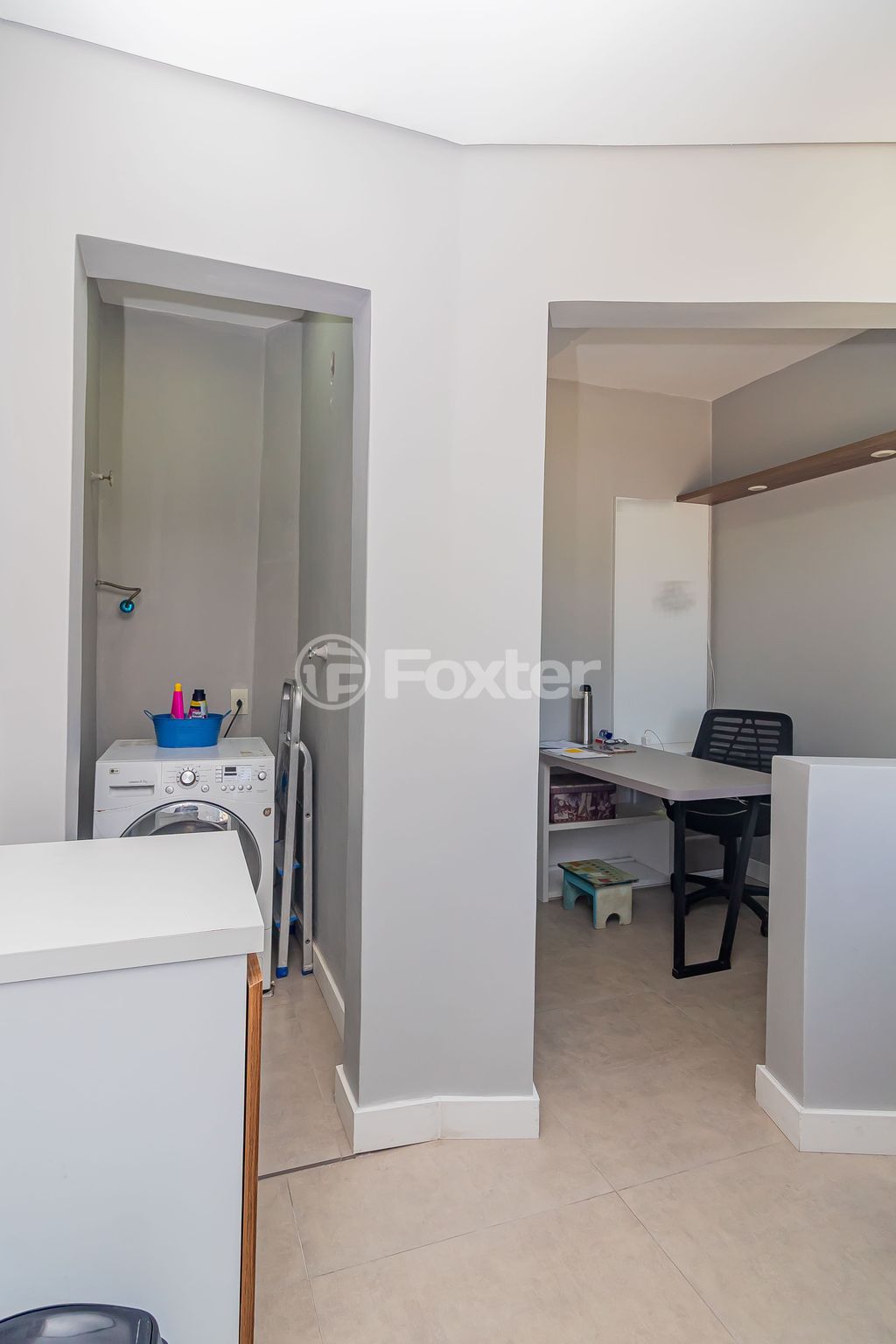 Apartamento para comprar em Doutor Florêncio Ygartua, 428 - foto 35