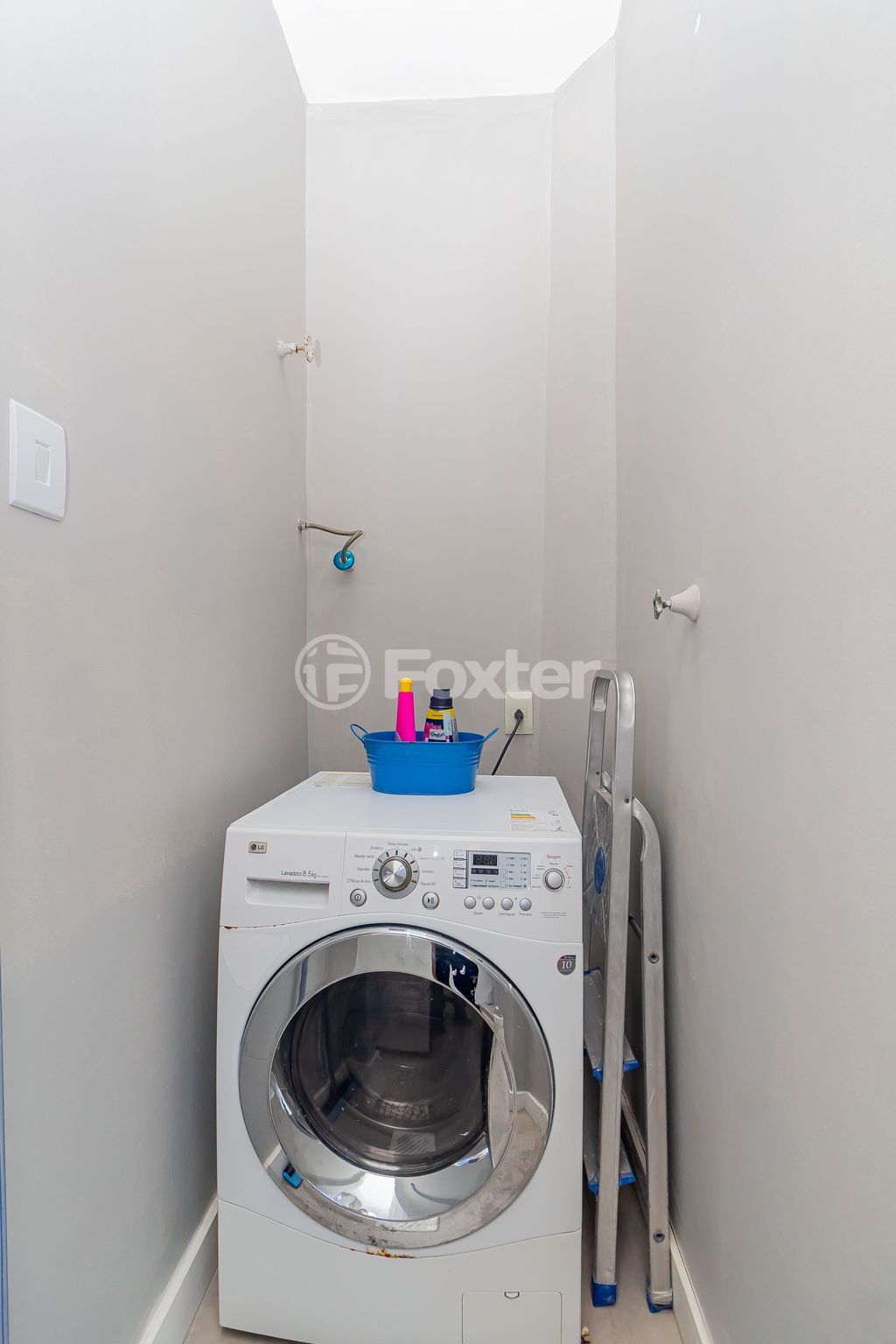 Apartamento para comprar em Doutor Florêncio Ygartua, 428 - foto 36