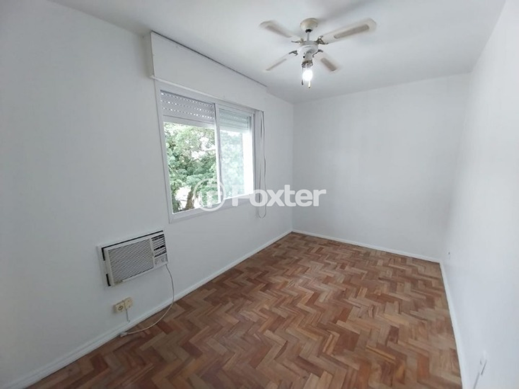 Apartamento para comprar em Coronel Massot, 1309 - foto 13