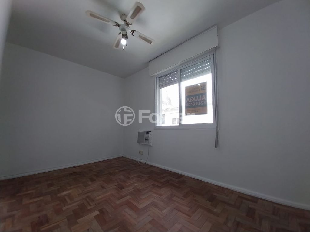 Apartamento para comprar em Coronel Massot, 1309 - foto 10