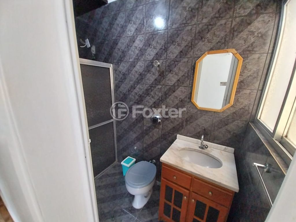 Apartamento para comprar em Coronel Massot, 1309 - foto 15