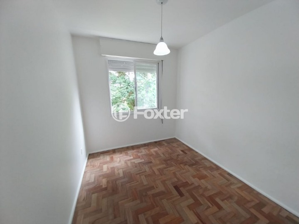 Apartamento para comprar em Coronel Massot, 1309 - foto 12