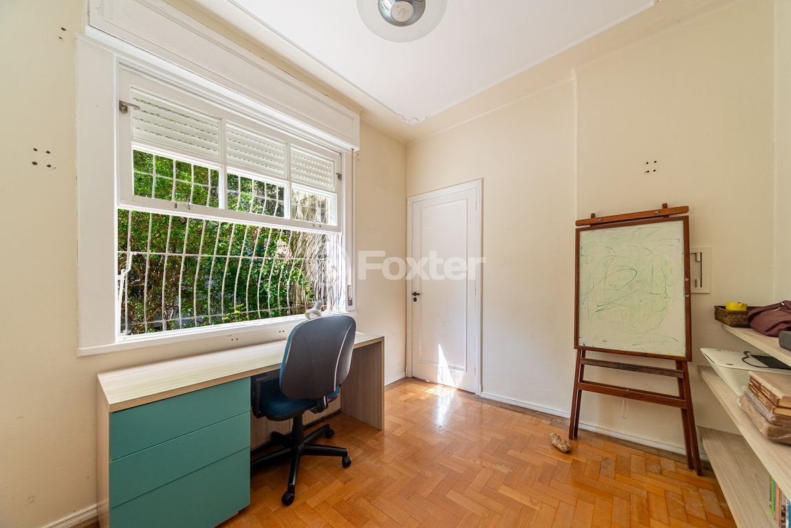 Apartamento para comprar em Silva Jardim, 939 - foto 13