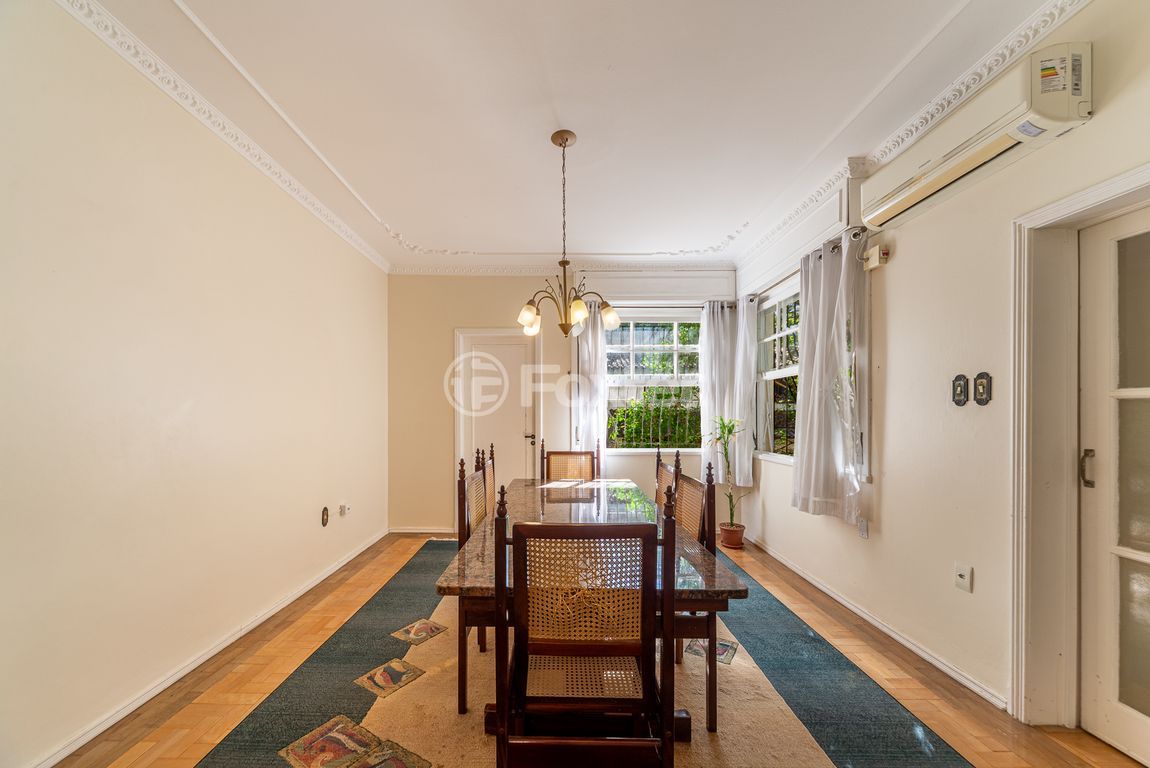 Apartamento para comprar em Silva Jardim, 939 - foto 8