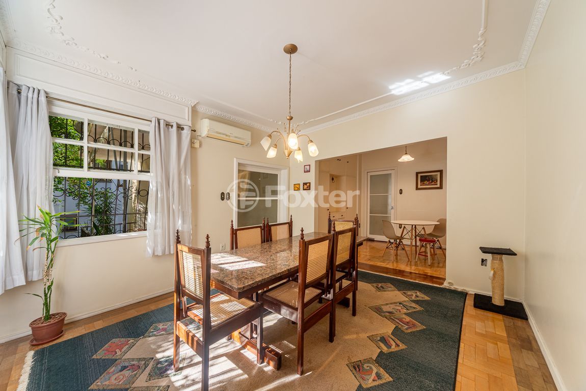 Apartamento para comprar em Silva Jardim, 939 - foto 9