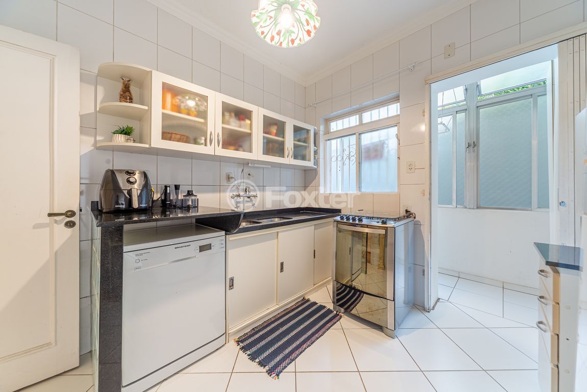 Apartamento para comprar em Silva Jardim, 939 - foto 26