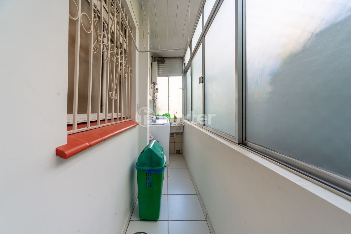 Apartamento para comprar em Silva Jardim, 939 - foto 27