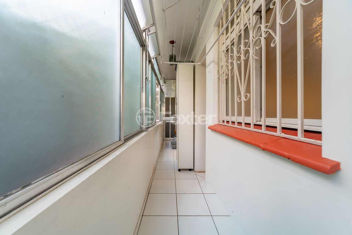 Apartamento para comprar em Silva Jardim, 939 - foto 28