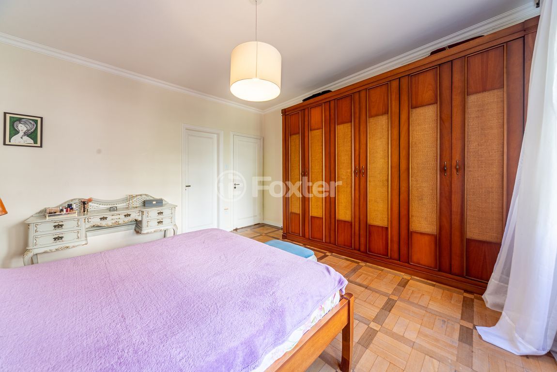 Apartamento para comprar em Silva Jardim, 939 - foto 14